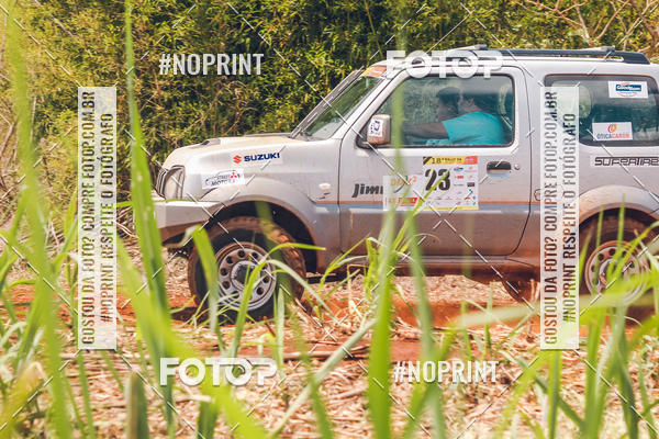 Buy your photos of the event18 Rally da Solidariedade Off Road Experience on Fotop