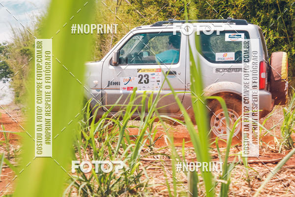 Buy your photos of the event18 Rally da Solidariedade Off Road Experience on Fotop