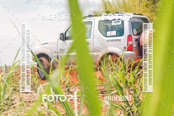 Buy your photos of the event18 Rally da Solidariedade Off Road Experience on Fotop