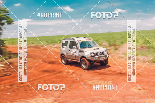 Buy your photos of the event18 Rally da Solidariedade Off Road Experience on Fotop