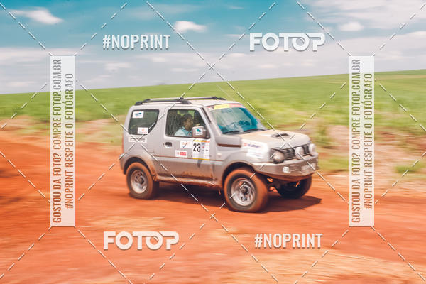 Buy your photos of the event18 Rally da Solidariedade Off Road Experience on Fotop