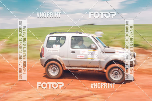 Buy your photos of the event18 Rally da Solidariedade Off Road Experience on Fotop