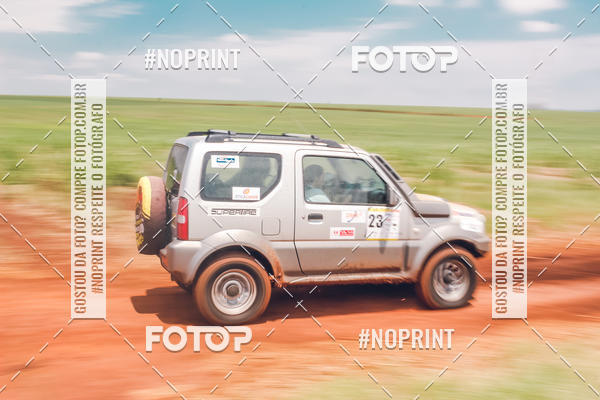 Buy your photos of the event18 Rally da Solidariedade Off Road Experience on Fotop
