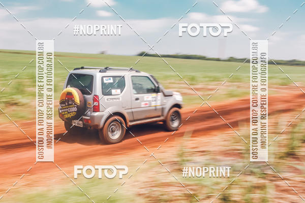 Buy your photos of the event18 Rally da Solidariedade Off Road Experience on Fotop