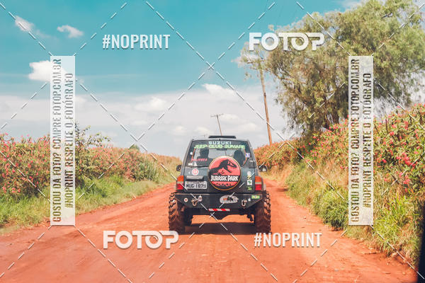 Buy your photos of the event18 Rally da Solidariedade Off Road Experience on Fotop