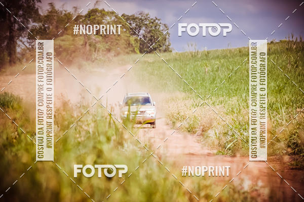 Buy your photos of the event18 Rally da Solidariedade Off Road Experience on Fotop
