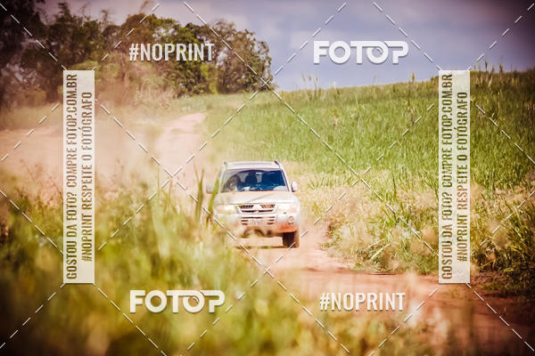 Buy your photos of the event18 Rally da Solidariedade Off Road Experience on Fotop