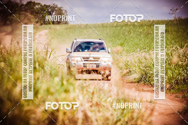 Buy your photos of the event18 Rally da Solidariedade Off Road Experience on Fotop