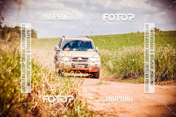Buy your photos of the event18 Rally da Solidariedade Off Road Experience on Fotop