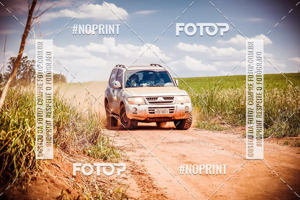 Buy your photos of the event18 Rally da Solidariedade Off Road Experience on Fotop