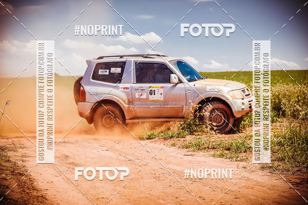 Buy your photos of the event18 Rally da Solidariedade Off Road Experience on Fotop