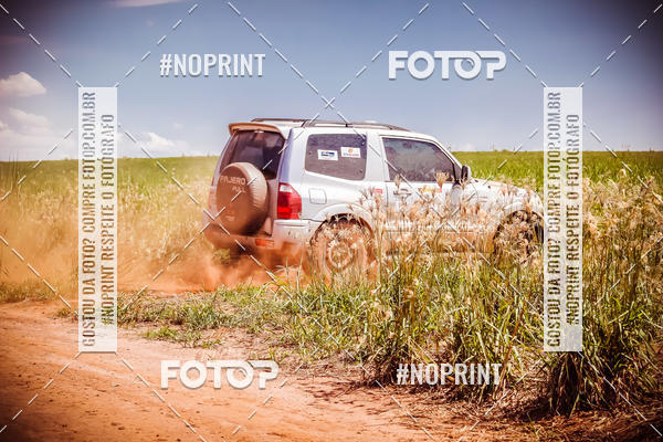 Buy your photos of the event18 Rally da Solidariedade Off Road Experience on Fotop