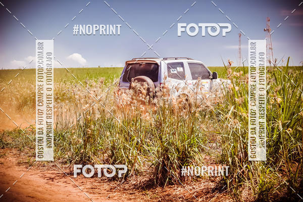 Buy your photos of the event18 Rally da Solidariedade Off Road Experience on Fotop