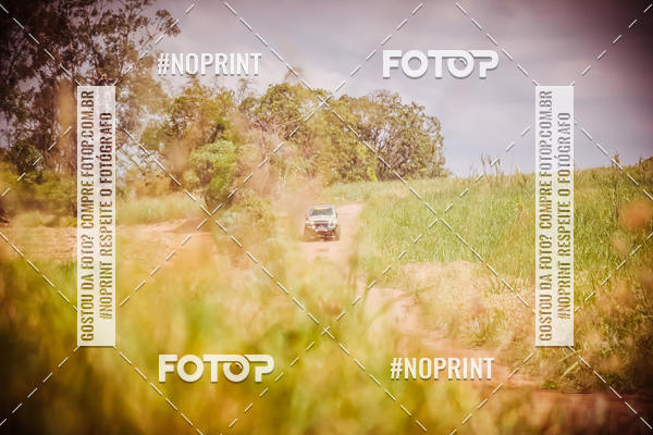 Buy your photos of the event18 Rally da Solidariedade Off Road Experience on Fotop