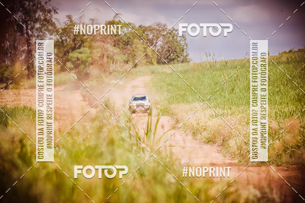 Buy your photos of the event18 Rally da Solidariedade Off Road Experience on Fotop