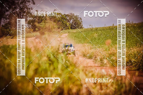 Buy your photos of the event18 Rally da Solidariedade Off Road Experience on Fotop