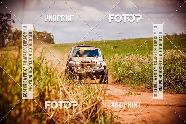 Buy your photos of the event18 Rally da Solidariedade Off Road Experience on Fotop