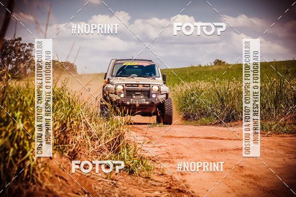Buy your photos of the event18 Rally da Solidariedade Off Road Experience on Fotop