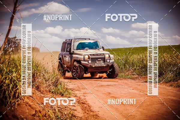 Buy your photos of the event18 Rally da Solidariedade Off Road Experience on Fotop