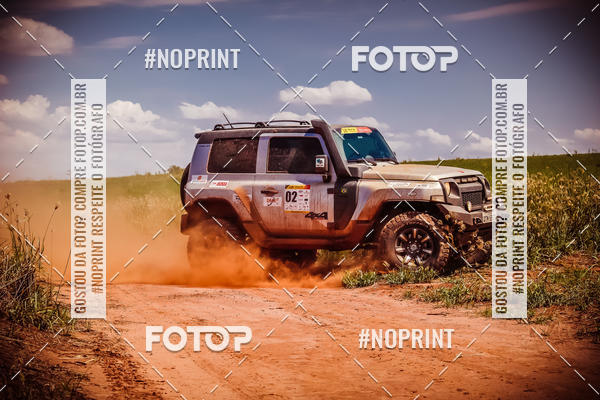 Buy your photos of the event18 Rally da Solidariedade Off Road Experience on Fotop