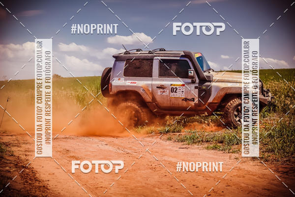 Buy your photos of the event18 Rally da Solidariedade Off Road Experience on Fotop