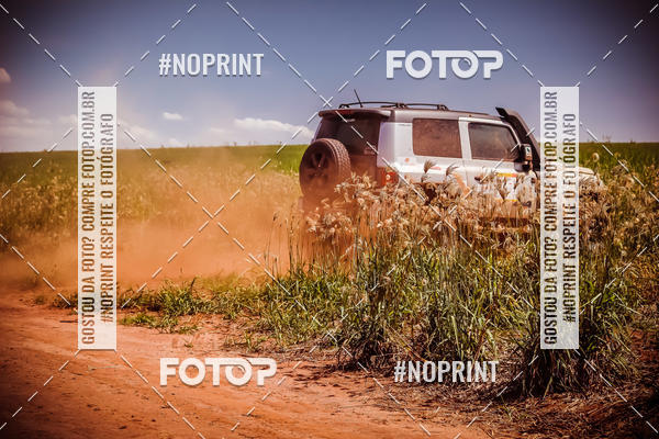Buy your photos of the event18 Rally da Solidariedade Off Road Experience on Fotop