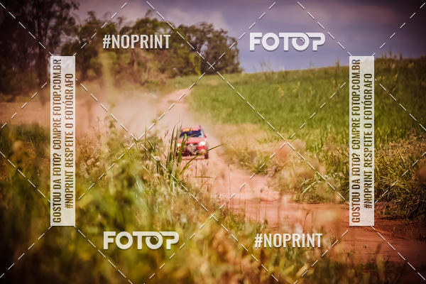 Buy your photos of the event18 Rally da Solidariedade Off Road Experience on Fotop