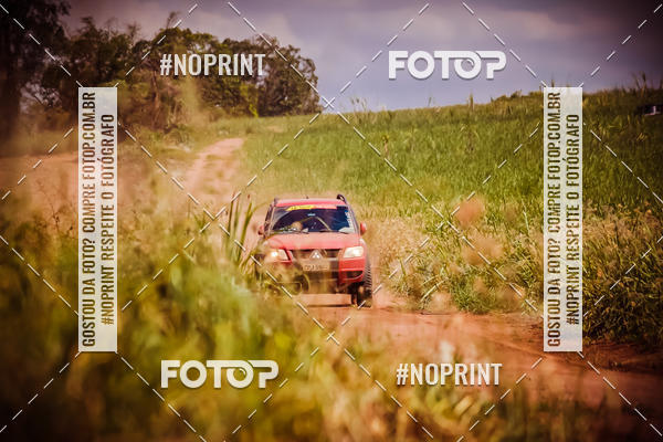 Buy your photos of the event18 Rally da Solidariedade Off Road Experience on Fotop