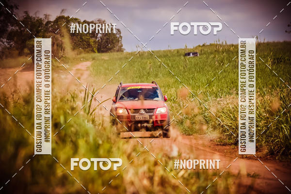 Buy your photos of the event18 Rally da Solidariedade Off Road Experience on Fotop