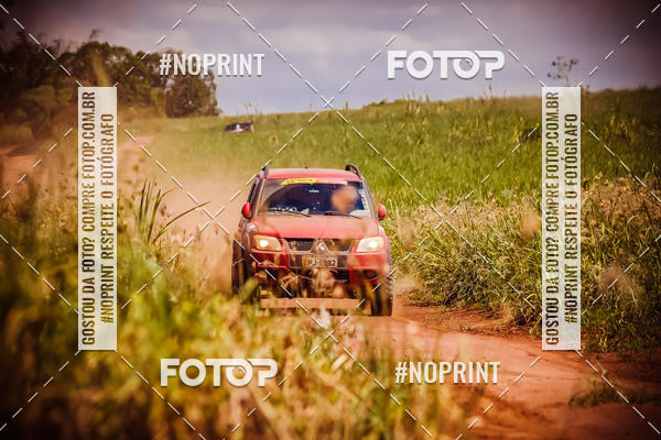 Buy your photos of the event18 Rally da Solidariedade Off Road Experience on Fotop