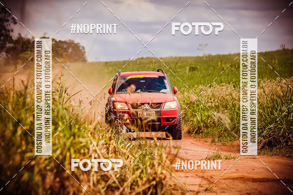 Buy your photos of the event18 Rally da Solidariedade Off Road Experience on Fotop