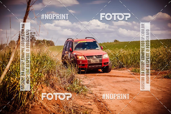 Buy your photos of the event18 Rally da Solidariedade Off Road Experience on Fotop