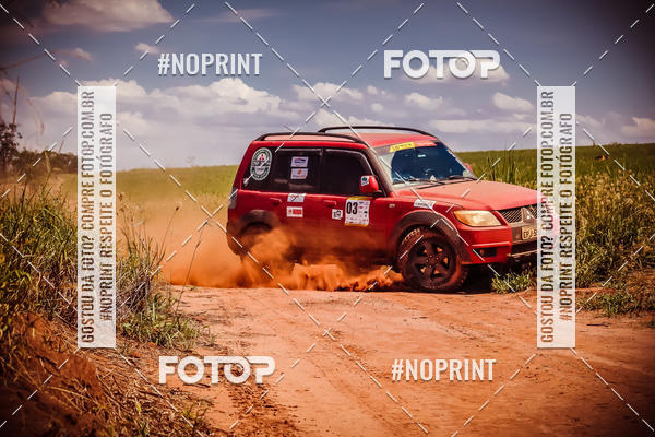 Buy your photos of the event18 Rally da Solidariedade Off Road Experience on Fotop