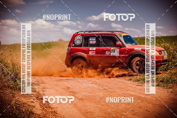 Buy your photos of the event18 Rally da Solidariedade Off Road Experience on Fotop