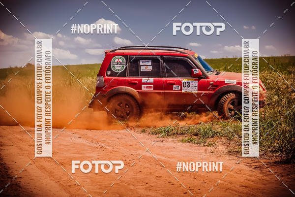 Buy your photos of the event18 Rally da Solidariedade Off Road Experience on Fotop