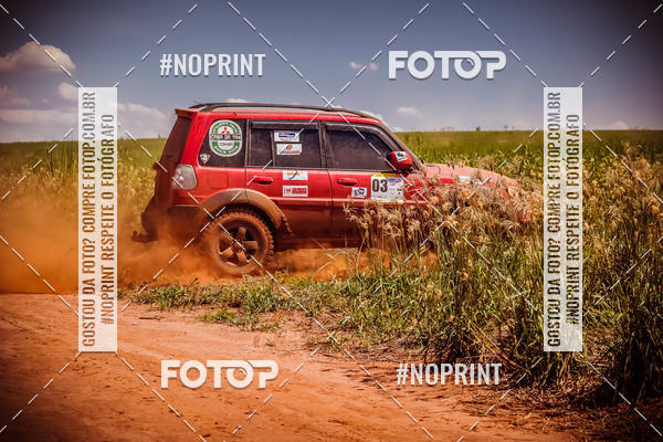 Buy your photos of the event18 Rally da Solidariedade Off Road Experience on Fotop