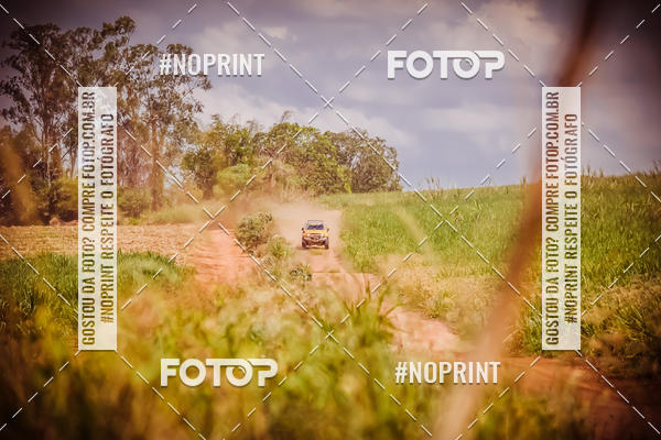 Buy your photos of the event18 Rally da Solidariedade Off Road Experience on Fotop