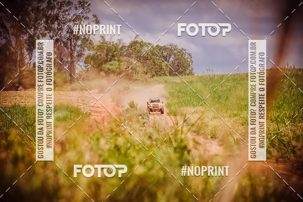 Buy your photos of the event18 Rally da Solidariedade Off Road Experience on Fotop