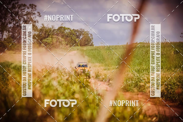 Buy your photos of the event18 Rally da Solidariedade Off Road Experience on Fotop