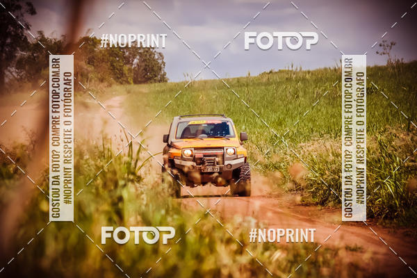 Buy your photos of the event18 Rally da Solidariedade Off Road Experience on Fotop