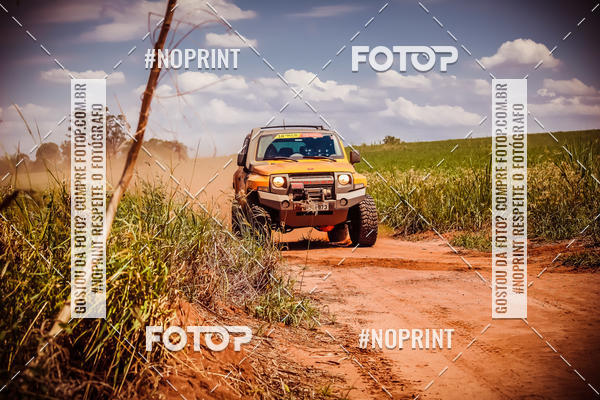 Buy your photos of the event18 Rally da Solidariedade Off Road Experience on Fotop