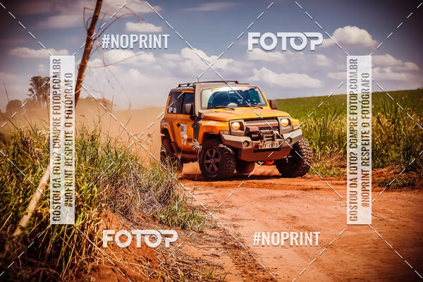 Buy your photos of the event18 Rally da Solidariedade Off Road Experience on Fotop