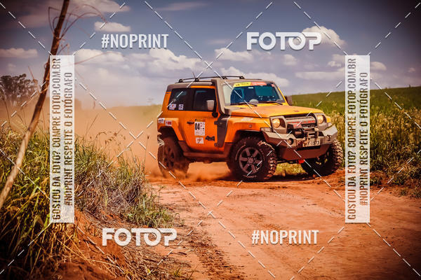 Buy your photos of the event18 Rally da Solidariedade Off Road Experience on Fotop