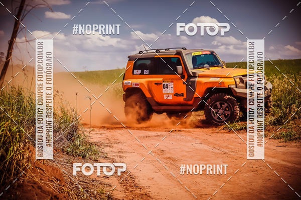 Buy your photos of the event18 Rally da Solidariedade Off Road Experience on Fotop