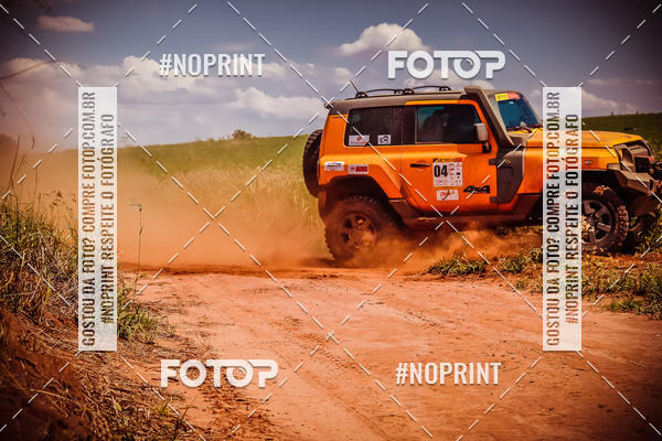 Buy your photos of the event18 Rally da Solidariedade Off Road Experience on Fotop