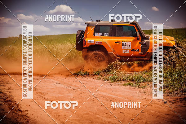 Buy your photos of the event18 Rally da Solidariedade Off Road Experience on Fotop