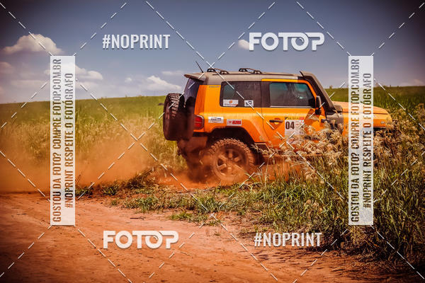 Buy your photos of the event18 Rally da Solidariedade Off Road Experience on Fotop