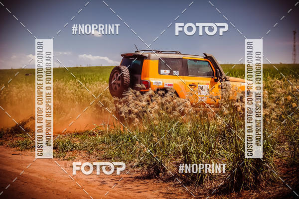 Buy your photos of the event18 Rally da Solidariedade Off Road Experience on Fotop