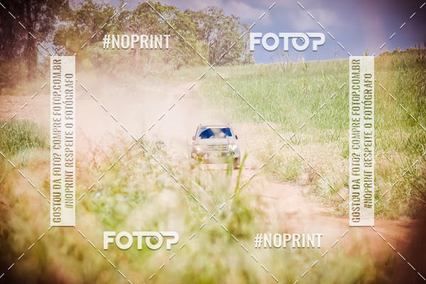 Buy your photos of the event18 Rally da Solidariedade Off Road Experience on Fotop