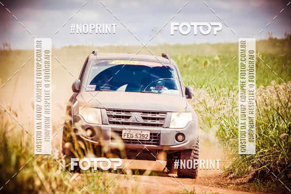 Buy your photos of the event18 Rally da Solidariedade Off Road Experience on Fotop